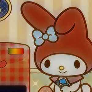 Meet your Posher, Tobi